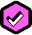 verified badge