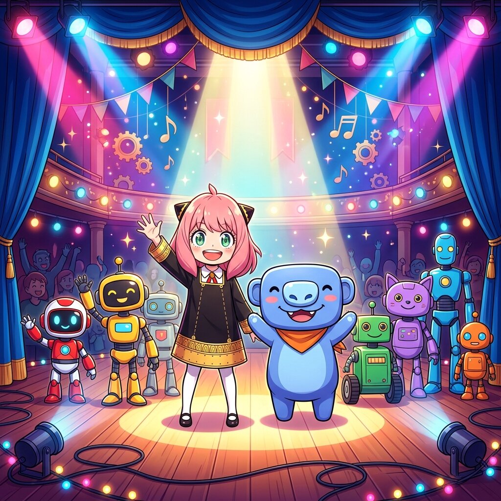 Best Discord Music Bots