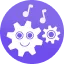 FlaviBot Logo