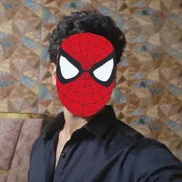 Spidey
